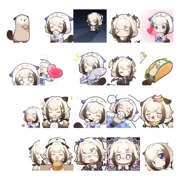 预览