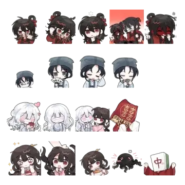 预览