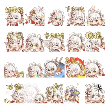 预览