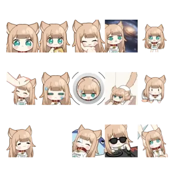 预览