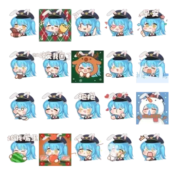 预览