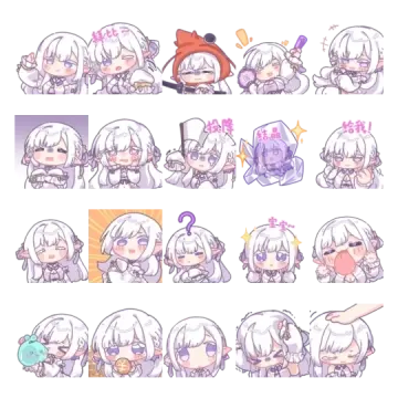预览