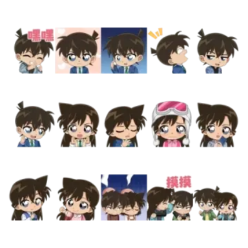 预览