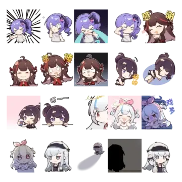 预览