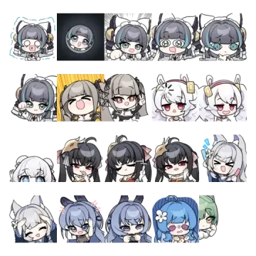 预览