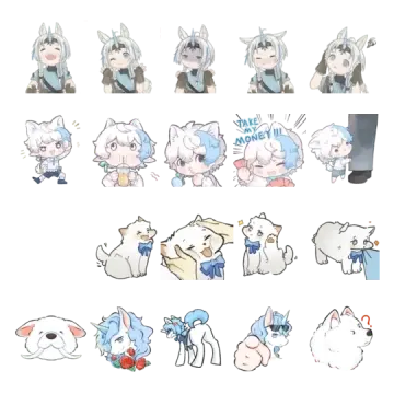 预览