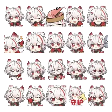 预览