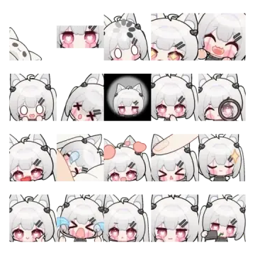 预览