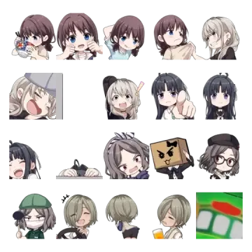 预览