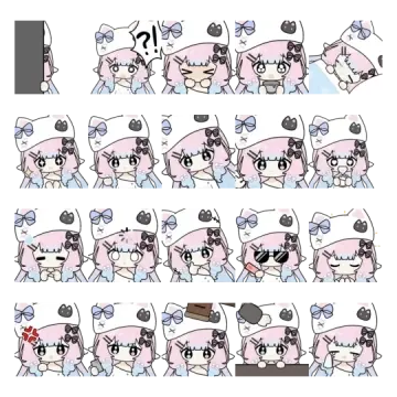 预览