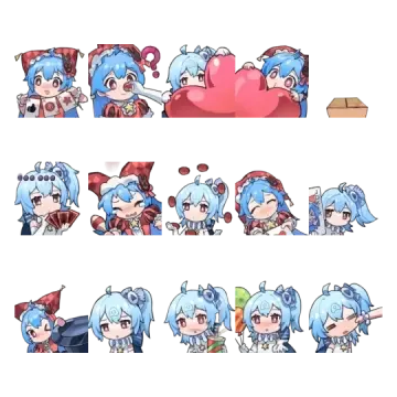 预览