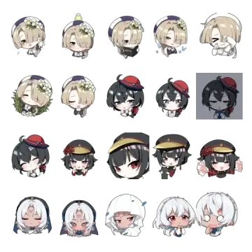 预览