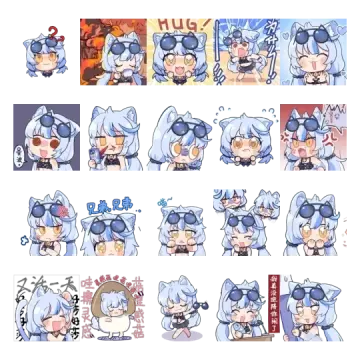 预览