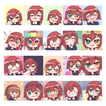 预览