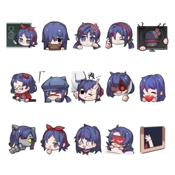 预览