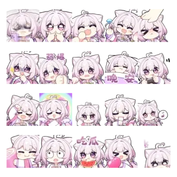 预览