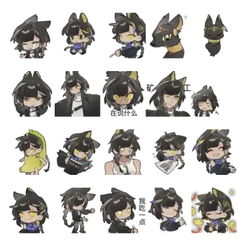 预览