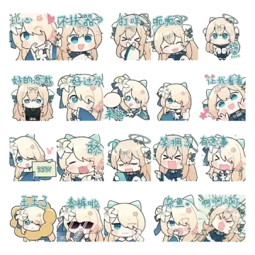 预览