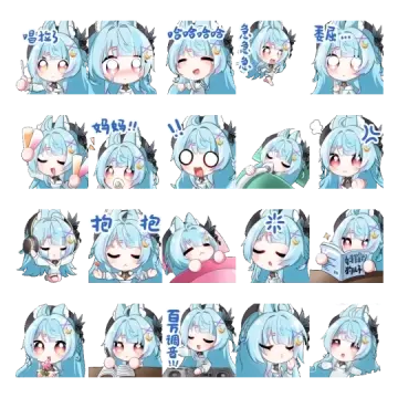 预览