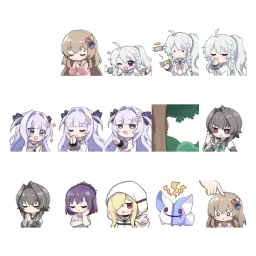 预览