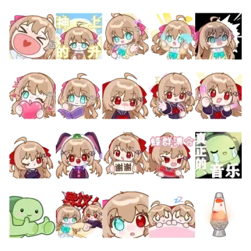 预览
