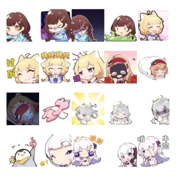 预览