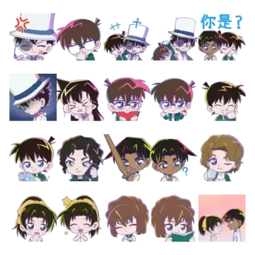 预览