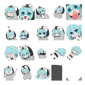 预览
