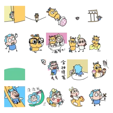 预览