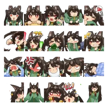 预览