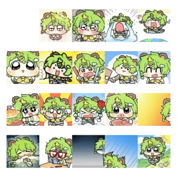 预览