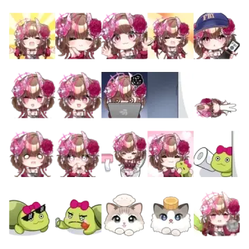 预览
