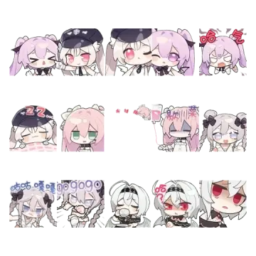 预览