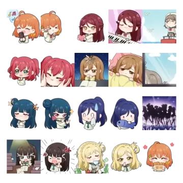预览