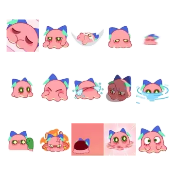 预览