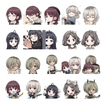 预览