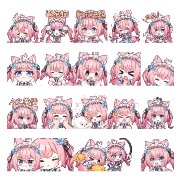 预览