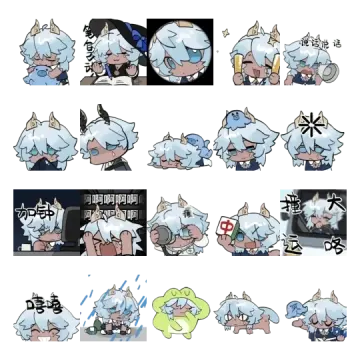 预览