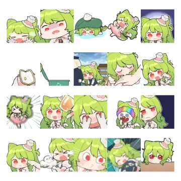 预览