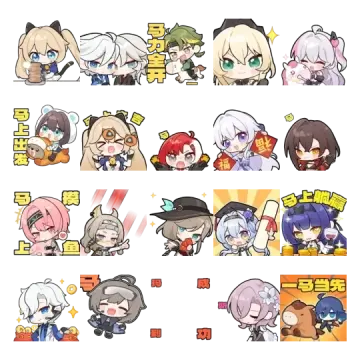 预览