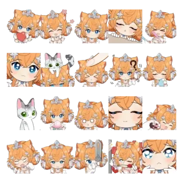 预览