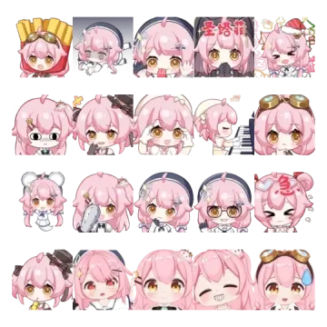 预览