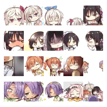 预览