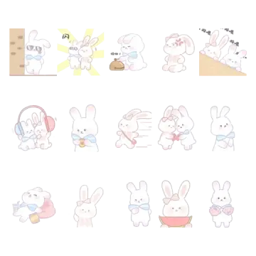 预览