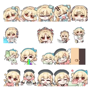 预览