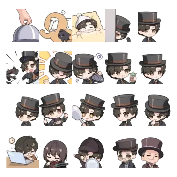 预览