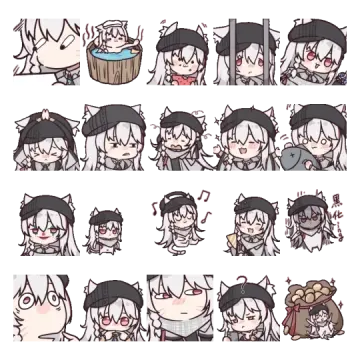 预览