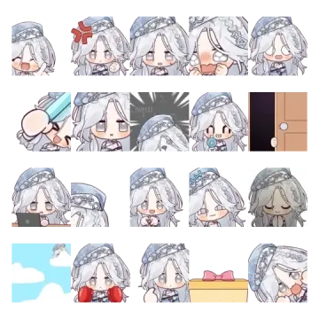 预览