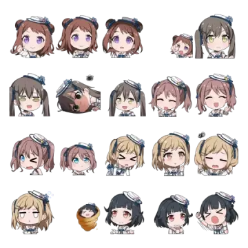 预览