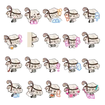 预览